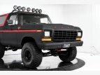Thumbnail Photo 37 for 1979 Ford Bronco